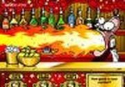Barman - Online Free Game
