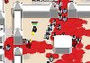 Play Barrels in Explosion Game Play Barrels in Explosion Game