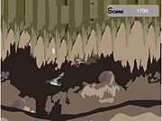 Bat Fight - Online Free Game