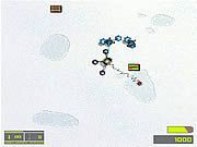 Play Battle Bugs Game