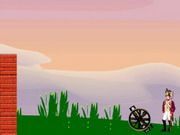 Battle Field - Online Free Game
