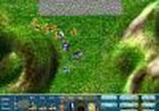 Play Battlefield General Game