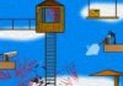Battlepark - Online Free Game
