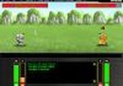Play Battles for the World Game