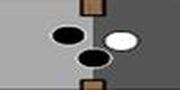 Play Beads Game Play Beads Game