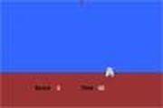 Bear Lifter - Online Free Game