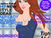 Beautiful-Cover-Girl.jpg