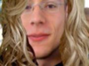Play Beautiful Stranger Jigsaw Game Play Beautiful Stranger Jigsaw Game