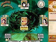 Play Beauty of Cards Game Play Beauty of Cards Game