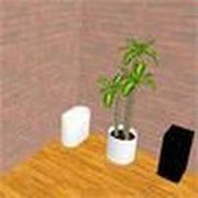 Beaver Escape - Online Free Game
