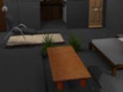 Bedroom Escape - Online Free Game