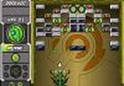 Play Ben 10 Bilgax to the Watching Game