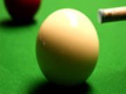 Play Billiard Jigsaw Game Play Billiard Jigsaw Game