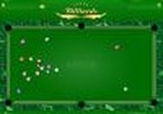 Billiards - Online Free Game