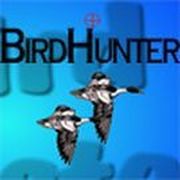 Bird Blaster Hunter - Online Free Game