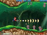 Bird Invader - Online Free Game