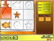 Biscuit Making - Online Free Game