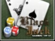 Black Jack Classic - Online Free Game