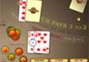 Black Jack - Online Free Game