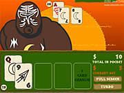 Play Blackjacks Game