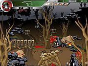 Play Blastem Game Play Blastem Game