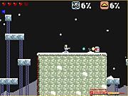 Play Blastic Agent Game Play Blastic Agent Game