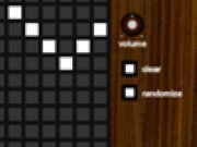 Play Blergo Beats Game