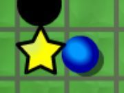 Blindball 2 - Online Free Game