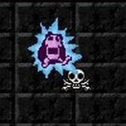 Blobby Breakout - Online Free Game