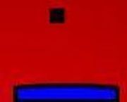 Block Catcher - Online Free Game