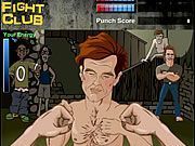 Blows of Box - Online Free Game