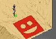 Play Bmx Park2 Game Play Bmx Park2 Game