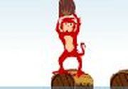 Play Bobbing Bob Game Play Bobbing Bob Game