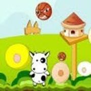 Play Bomb Attack Game Play Bomb Attack Game