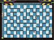 Play Bomb Squad Game