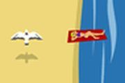 Bomb's Away - Online Free Game