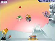 Bomby Bomy - Online Free Game