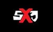 Bouncer SX3 - Online Free Game