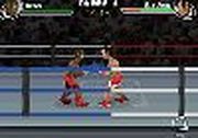 Box Heavy - Online Free Game
