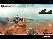 Box10 ATV 3 - Online Free Game