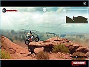 Box10 ATV - Online Free Game