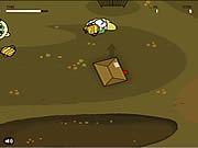 Braaains - Online Free Game