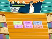 Brain Spa 3 - Online Free Game