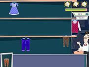 Brain Spa 5 - Online Free Game
