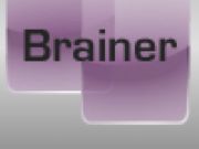 Brainer - Online Free Game