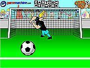 Brave Johnny the Porter - Online Free Game