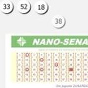 Play Brazilian Lottery Game Play Brazilian Lottery Game