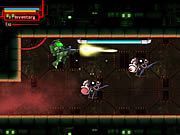 Breach Game - Online Free Game