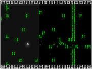Breach - Online Free Game