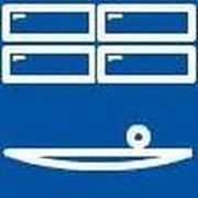 Brick - Online Free Game